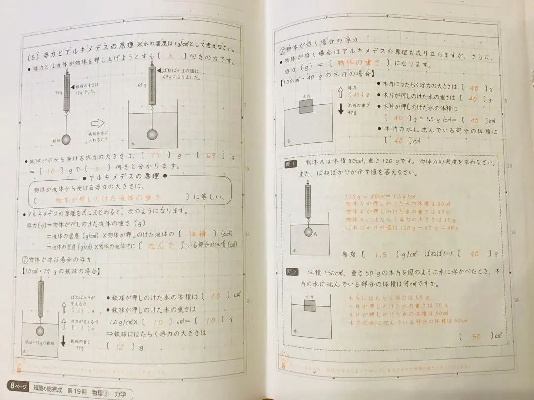 2026年最新】サピックス 理科 知識の総完成の人気アイテム - メルカリ