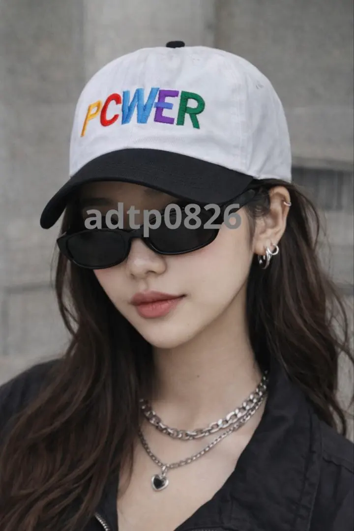 2026年最新】g-dragon power キャップの人気アイテム - メルカリ