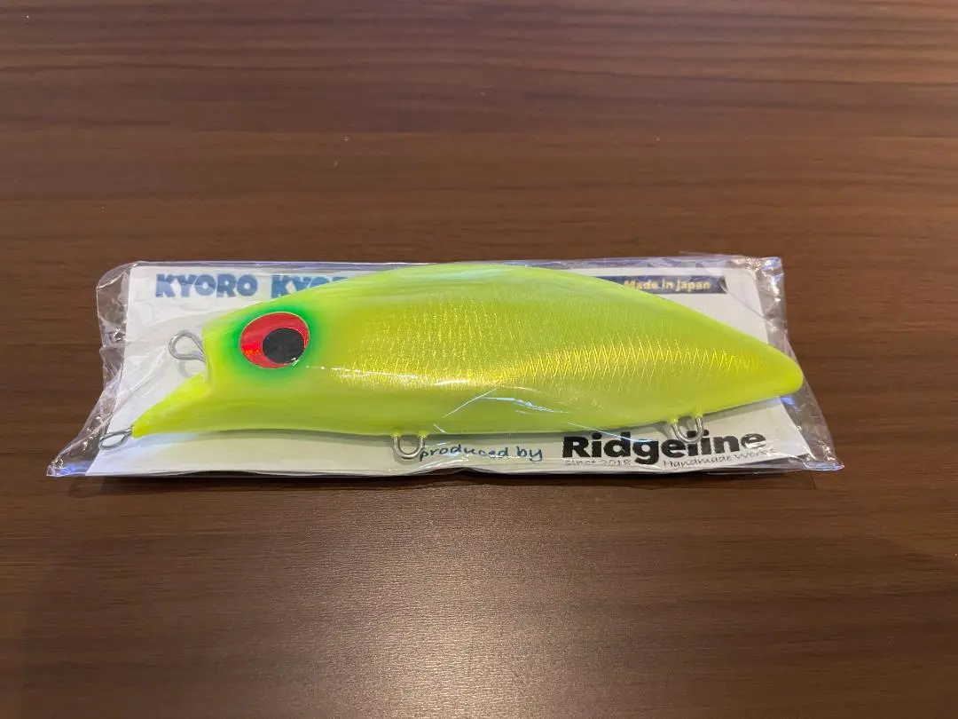 2026年最新】キョロキョロ140fの人気アイテム - メルカリ