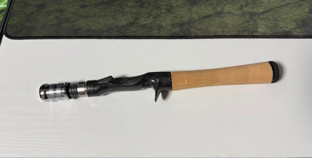 2026年最新】hitotoki worksの人気アイテム - メルカリ