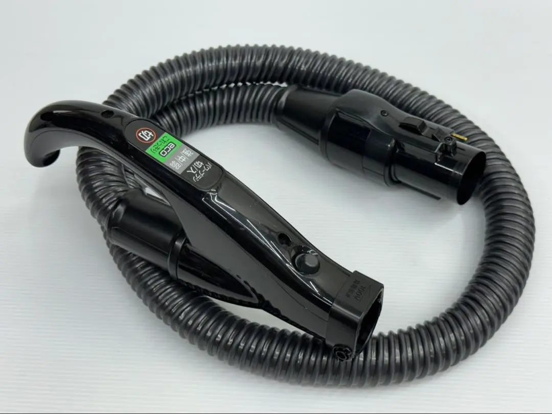 2026年最新】日立掃除機ホース cv-sp900kの人気アイテム - メルカリ