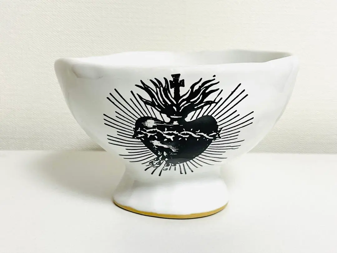 2026年最新】ASTIER de VILLATTE. カフェオレボウルの人気アイテム