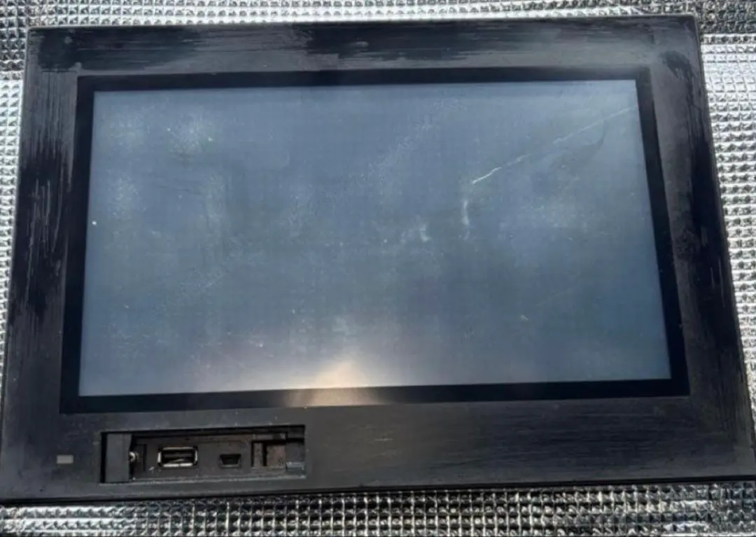 2026年最新】keyence vt5の人気アイテム - メルカリ