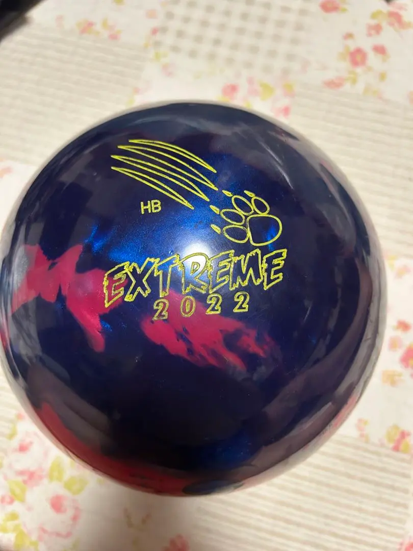 2026年最新】ハニーバジャー ボウリングの人気アイテム - メルカリ