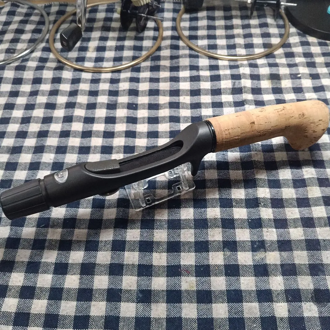 2026年最新】フジグリップ GAの人気アイテム - メルカリ