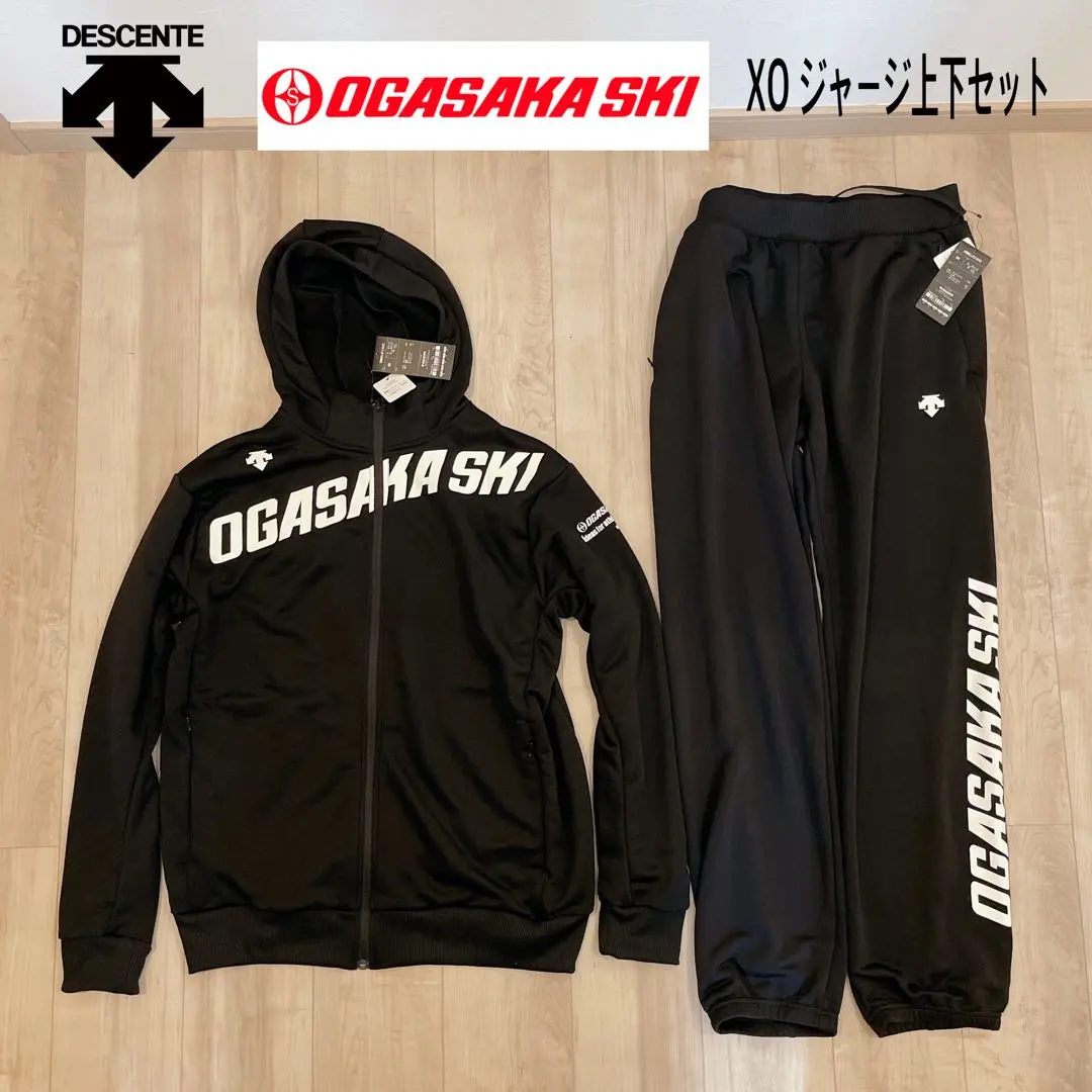 2026年最新】オガサカ ジャージの人気アイテム - メルカリ