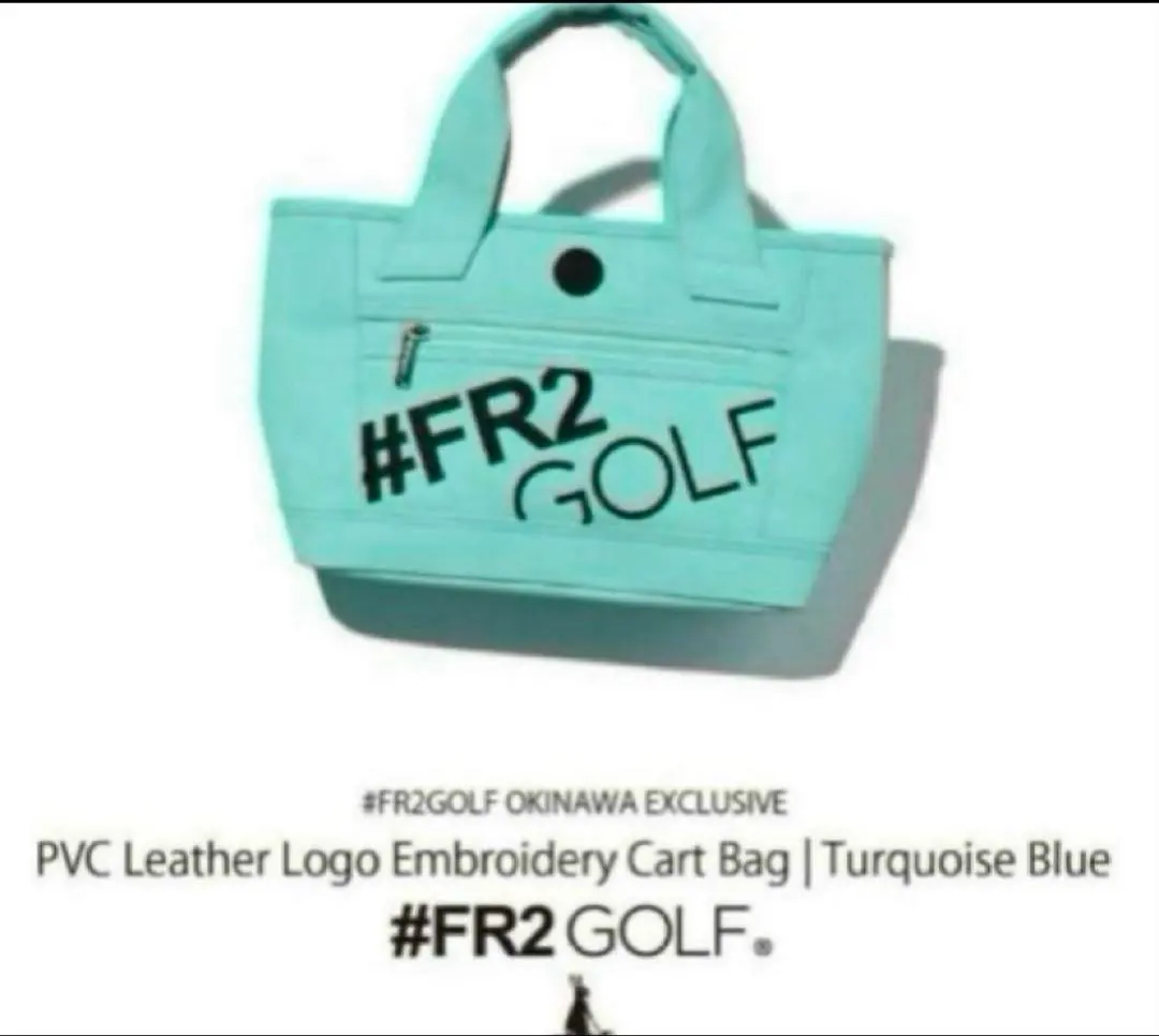 2026年最新】FR2golf 沖縄の人気アイテム - メルカリ