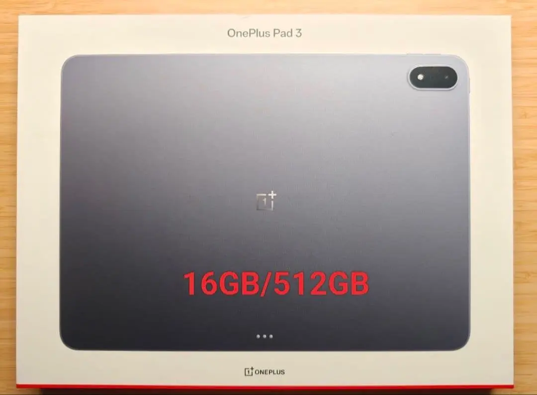 2026年最新】OnePlus Pad 3の人気アイテム - メルカリ