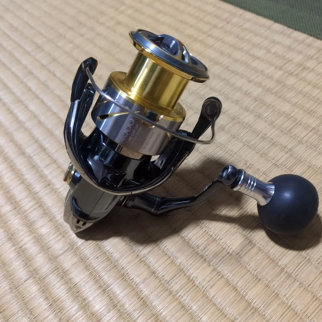 2026年最新】10 ステラ 4000XGの人気アイテム - メルカリ