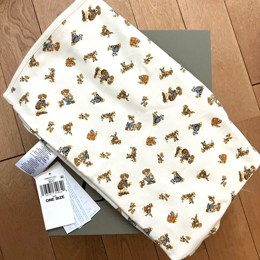 2026年最新】ポロベア ラルフローレン 布団カバーの人気アイテム