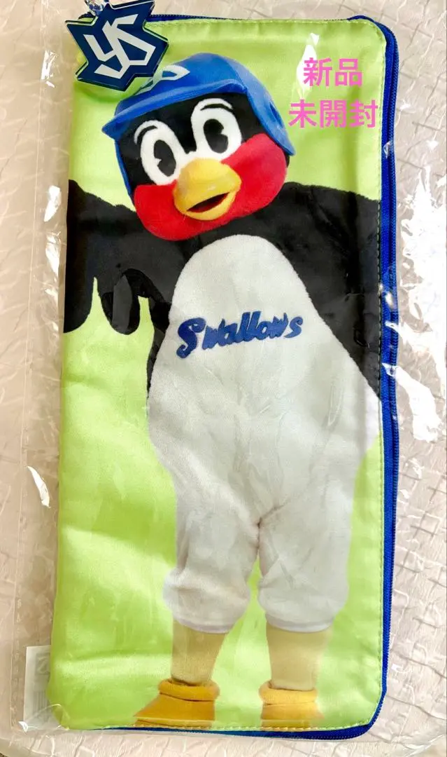 2026年最新】つば九郎 ペットボトルの人気アイテム - メルカリ