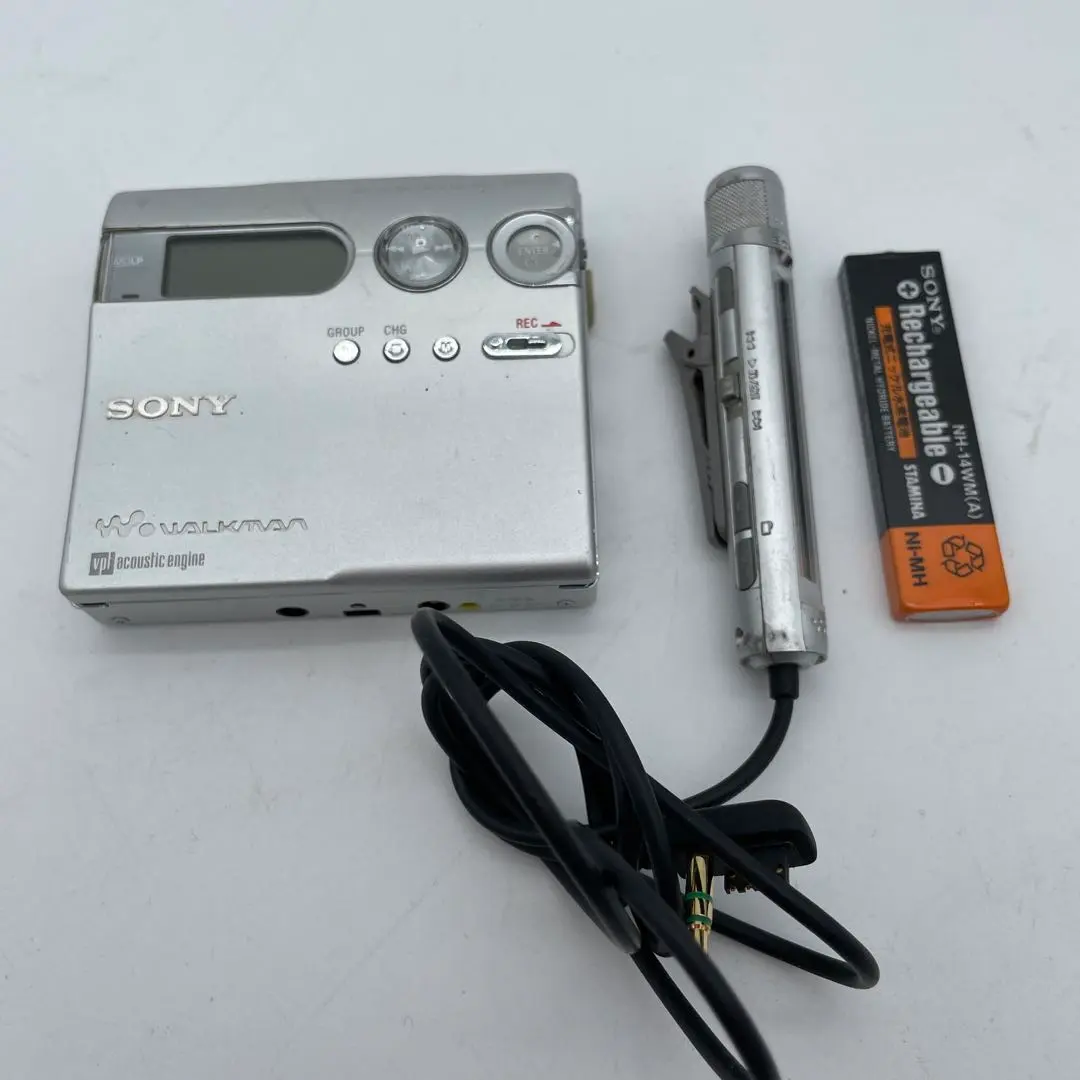 2026年最新】SONY MZ N910の人気アイテム - メルカリ