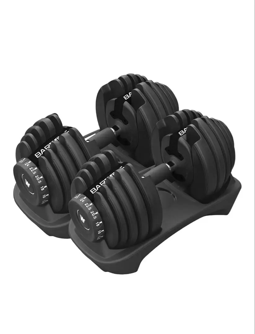 2026年最新】バーウィング ダンベルの人気アイテム - メルカリ