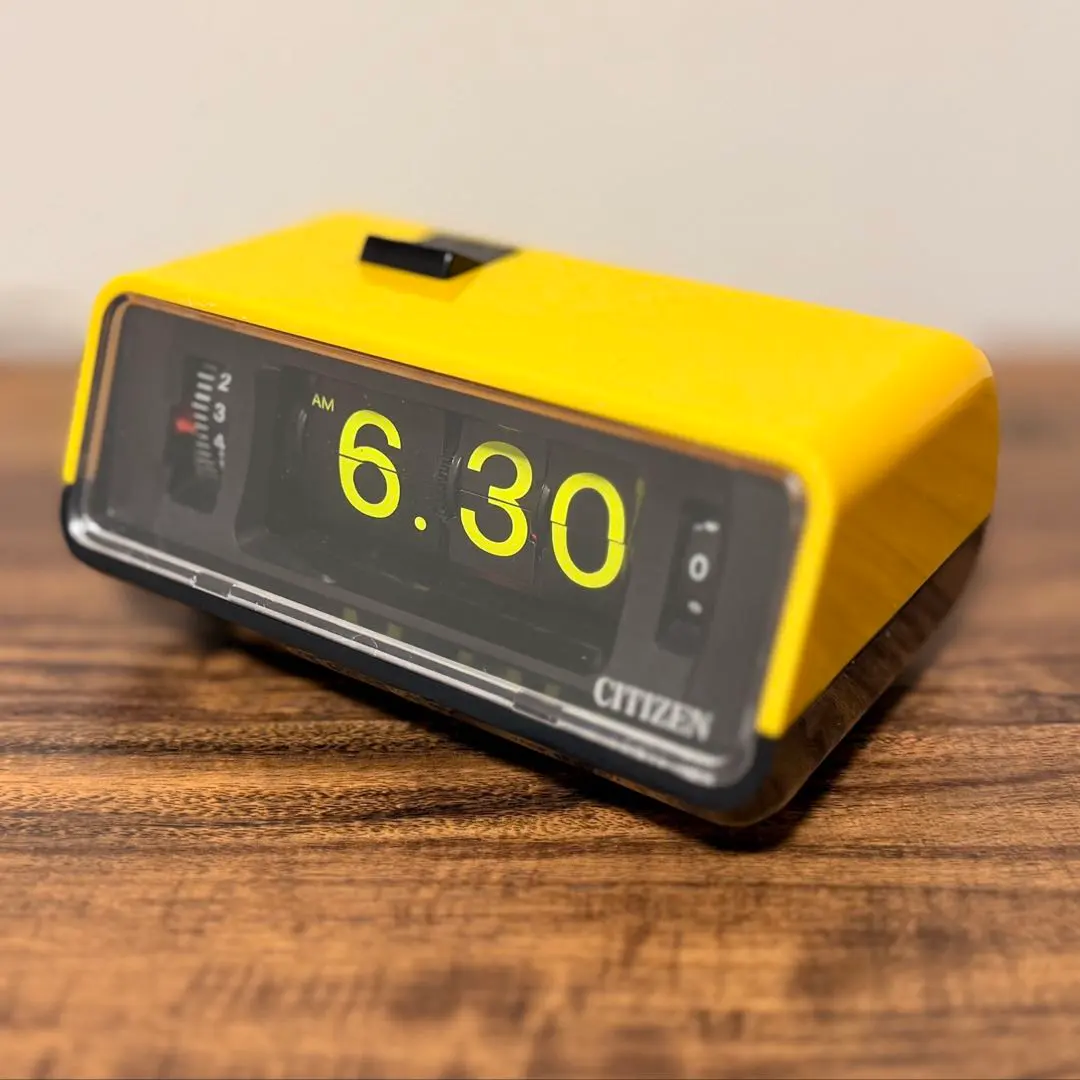 2026年最新】ハイリーフカーチスの人気アイテム - メルカリ