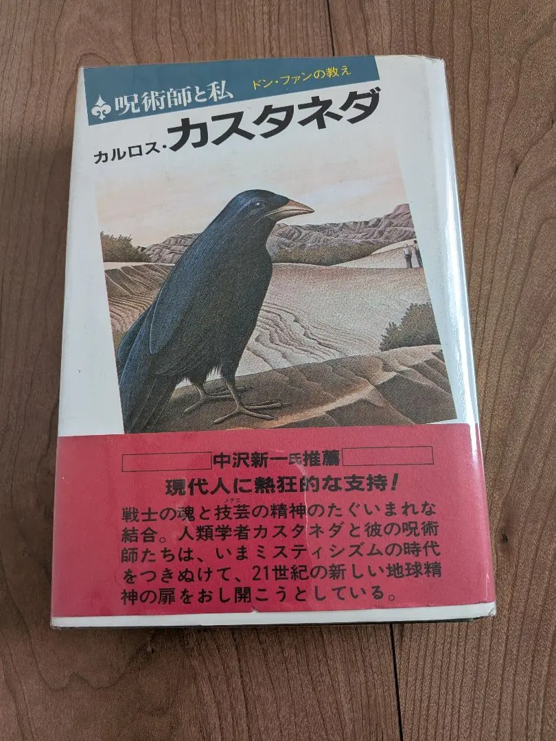 2026年最新】カルロス・カスタネダの人気アイテム - メルカリ