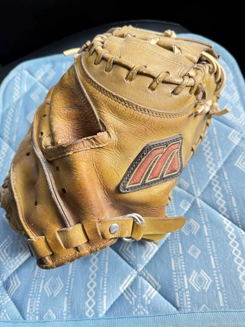 2026年最新】ビクトリーステージ キャッチャーミットの人気アイテム