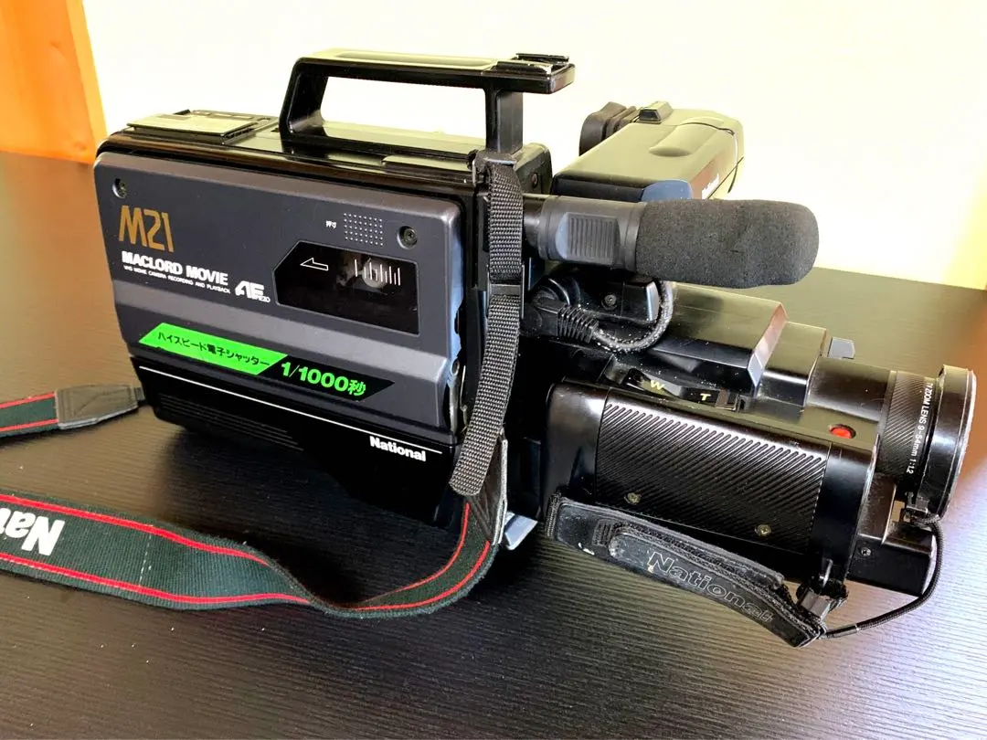 2026年最新】NV- M21の人気アイテム - メルカリ