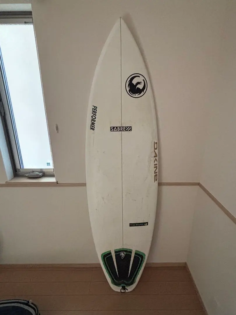 2026年最新】three weather サーフボードの人気アイテム - メルカリ