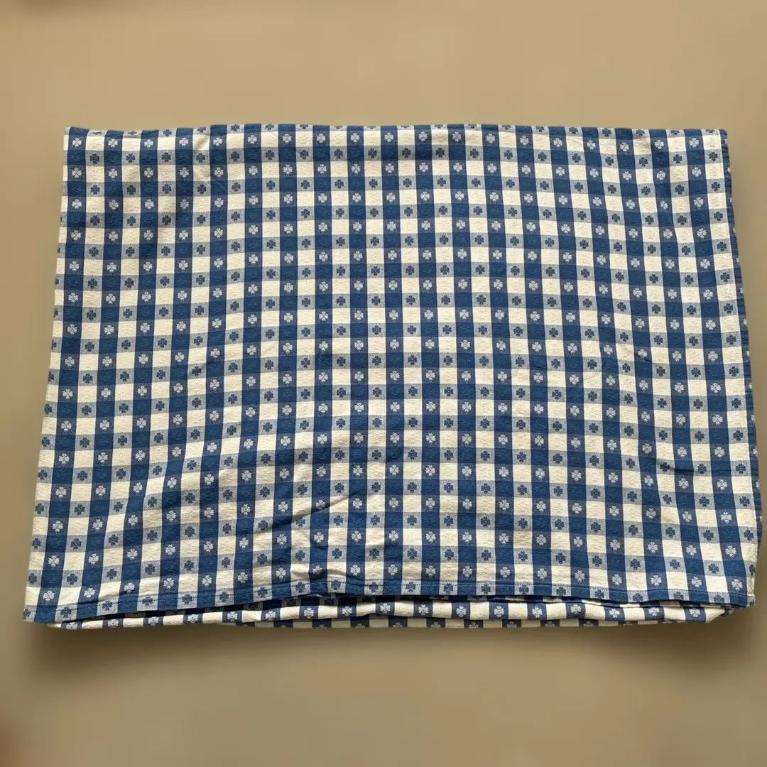 2026年最新】ウィリアムズソノマ クロスの人気アイテム - メルカリ