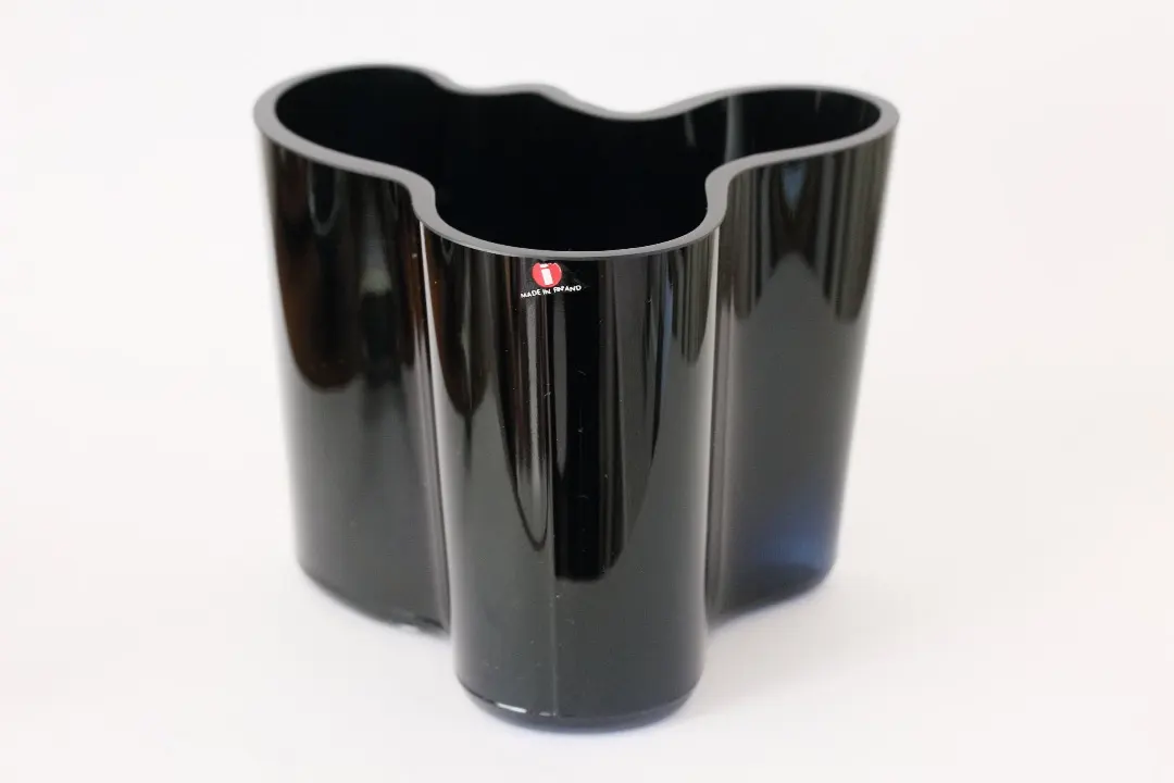 2026年最新】イッタラ アアルト ベース 120mmの人気アイテム - メルカリ