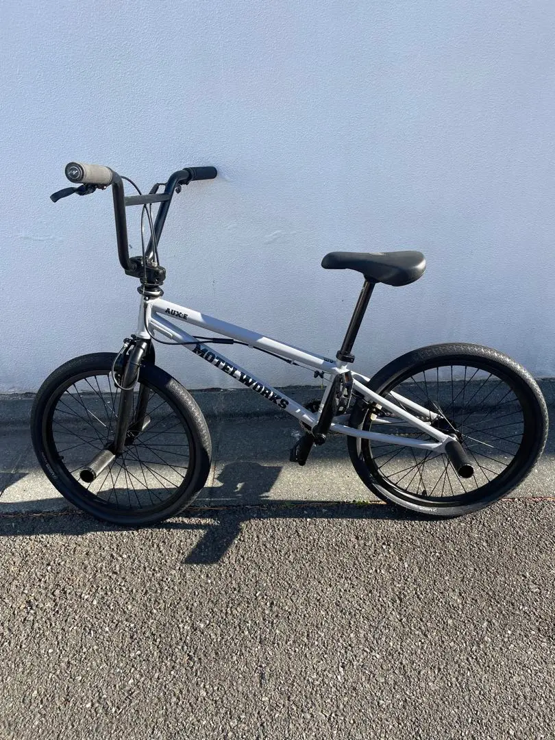 2026年最新】aux motel worksの人気アイテム - メルカリ