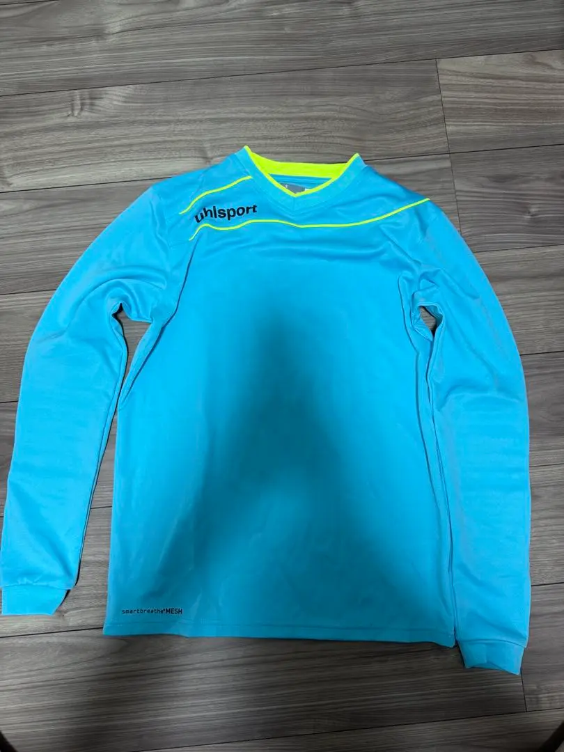 2026年最新】ウールシュポルト ピステの人気アイテム - メルカリ