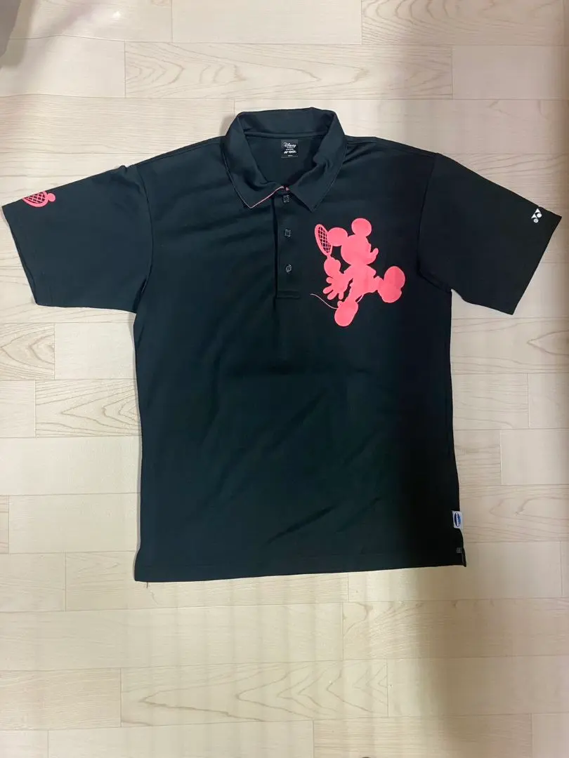 2026年最新】ディズニー YONEXの人気アイテム - メルカリ