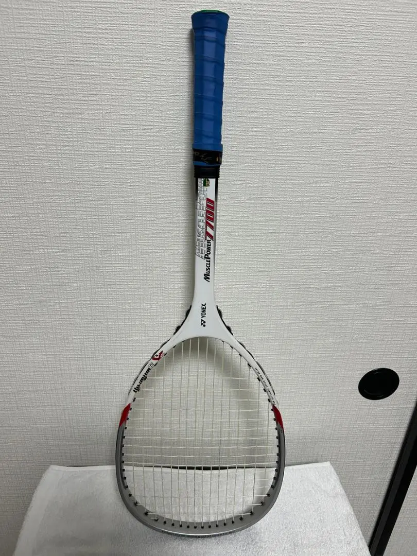 2026年最新】マッスルパワー 770の人気アイテム - メルカリ