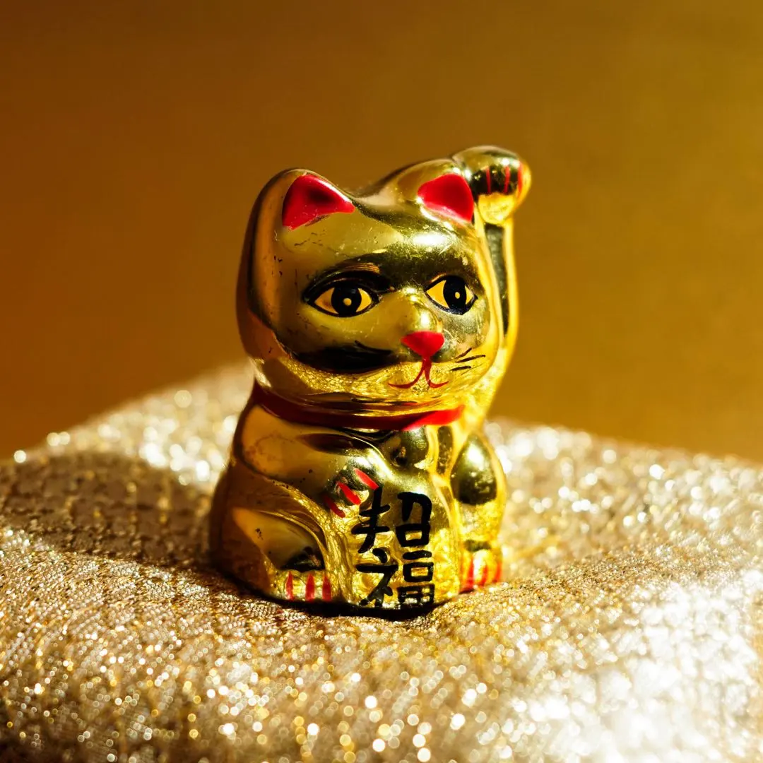 2026年最新】エナジーアトラクトの人気アイテム - メルカリ