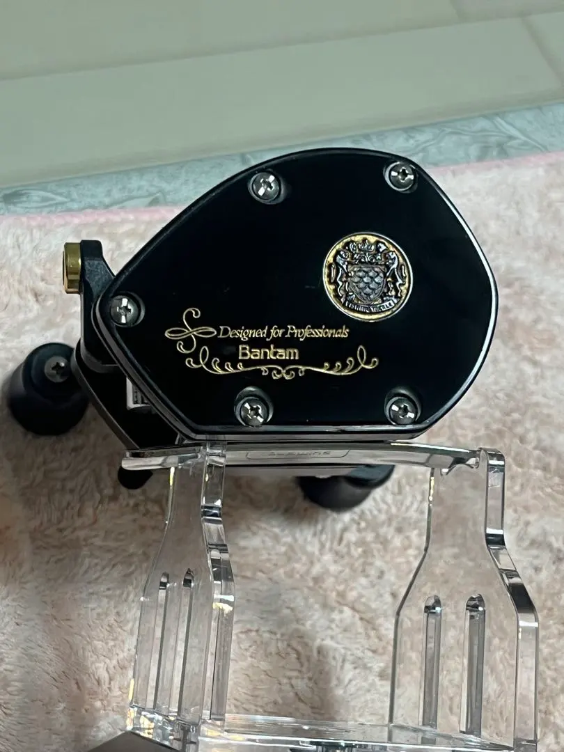 2026年最新】バンタム sgの人気アイテム - メルカリ