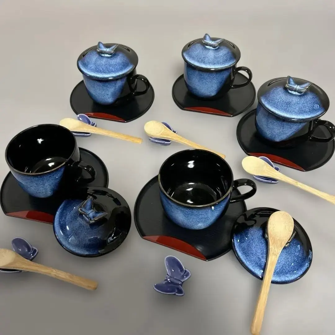 2026年最新】織部 茶碗蒸しの人気アイテム - メルカリ