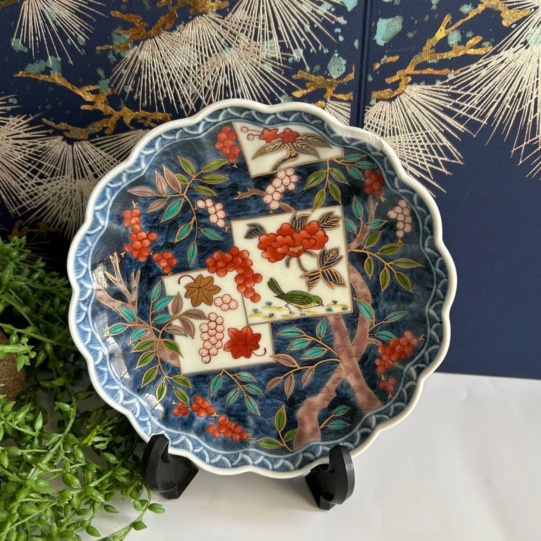 2026年最新】福右衛門の人気アイテム - メルカリ