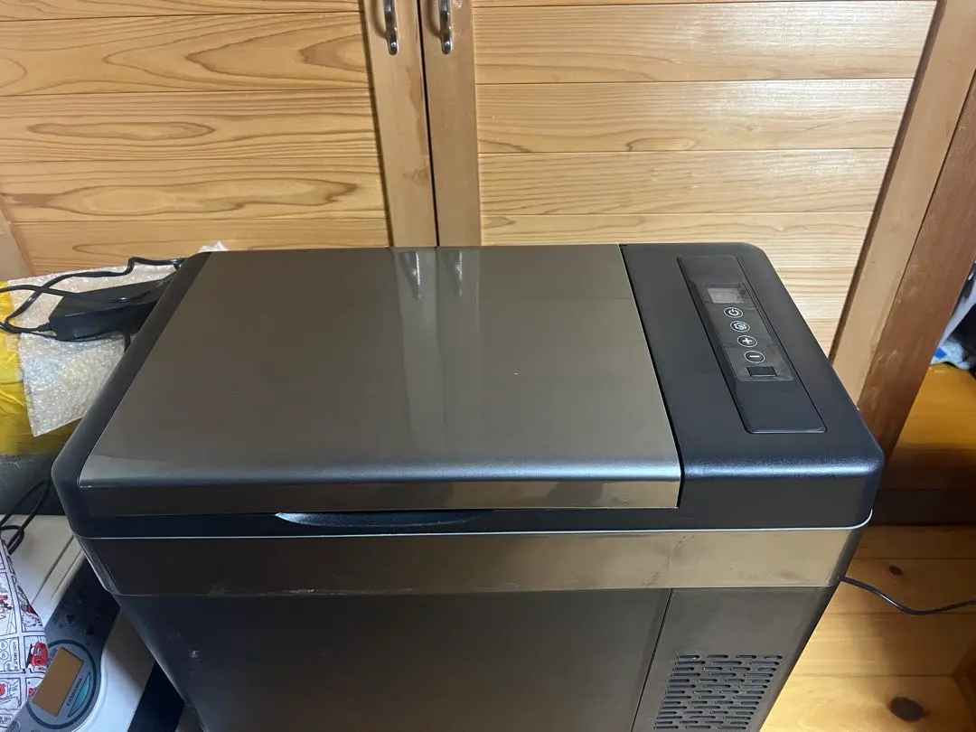 2026年最新】ポータブル 冷凍庫 30Lの人気アイテム - メルカリ