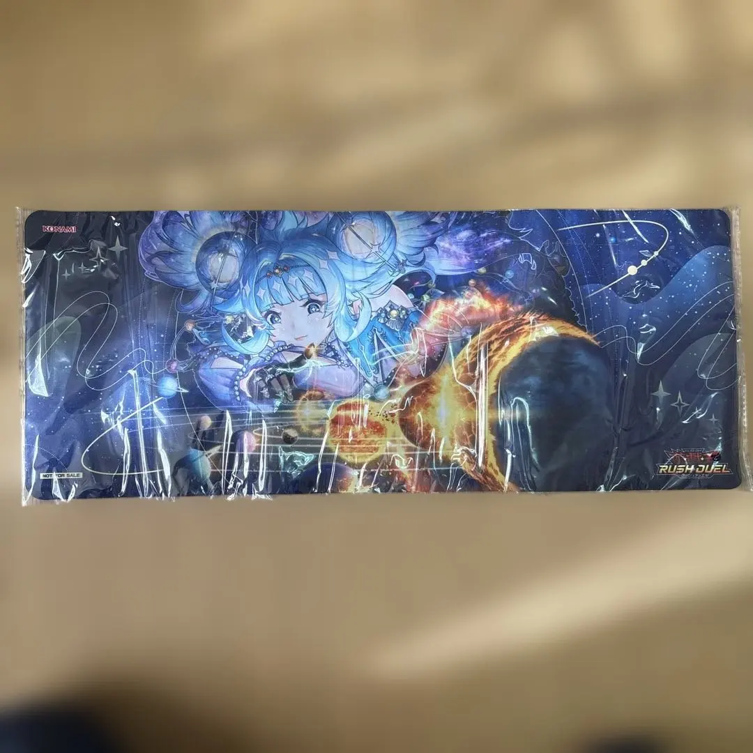 2026年最新】コスモス姫のお戯れ プレイマットの人気アイテム - メルカリ