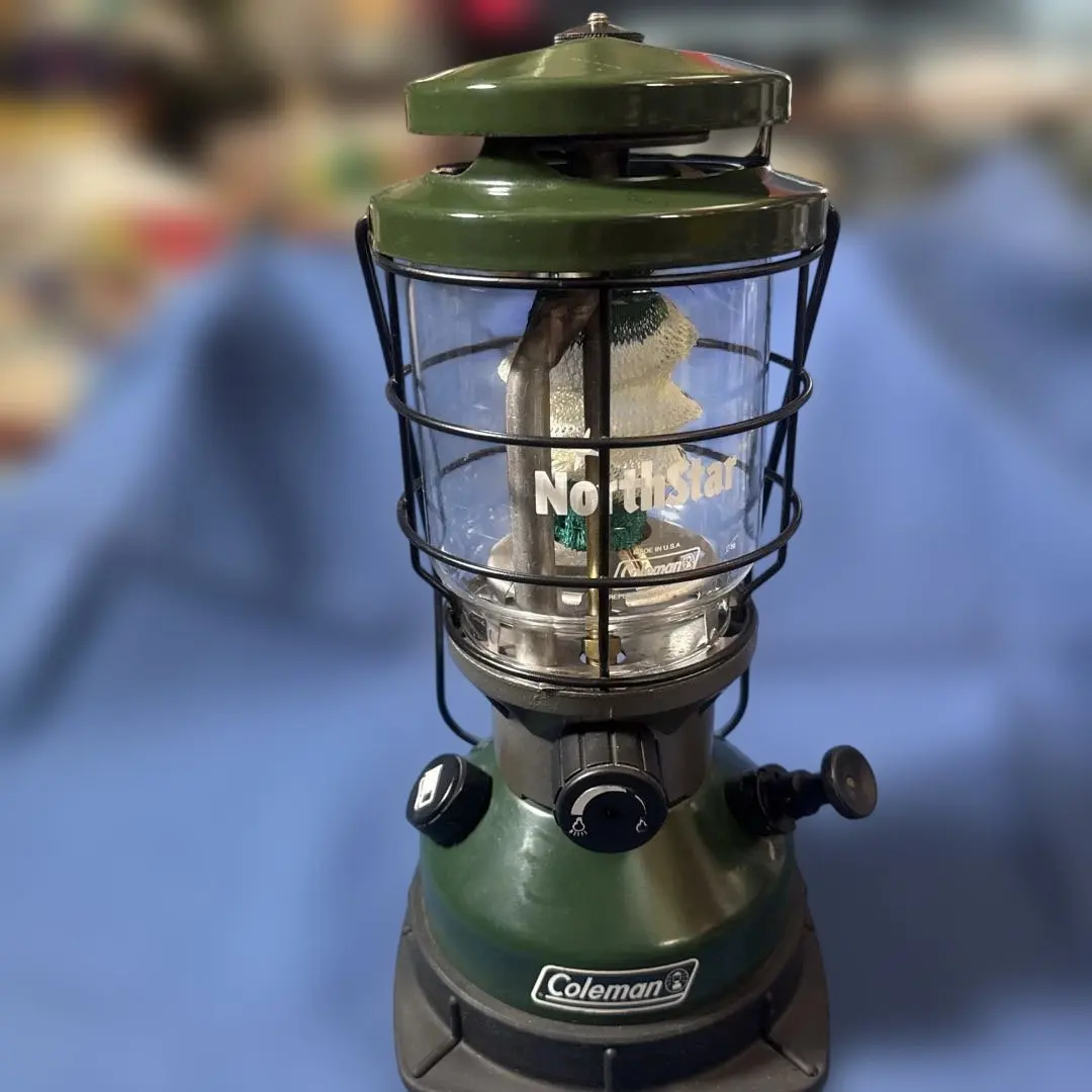 2026年最新】1996ランタンの人気アイテム - メルカリ