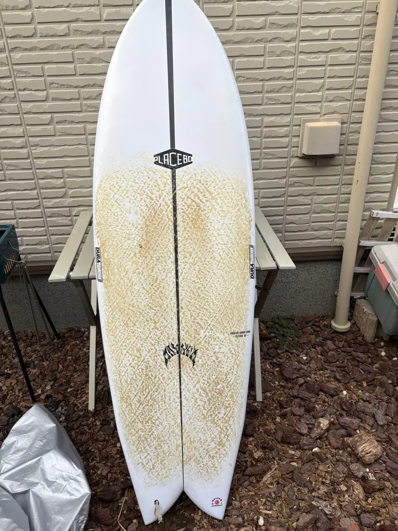 2026年最新】rnf retroの人気アイテム - メルカリ