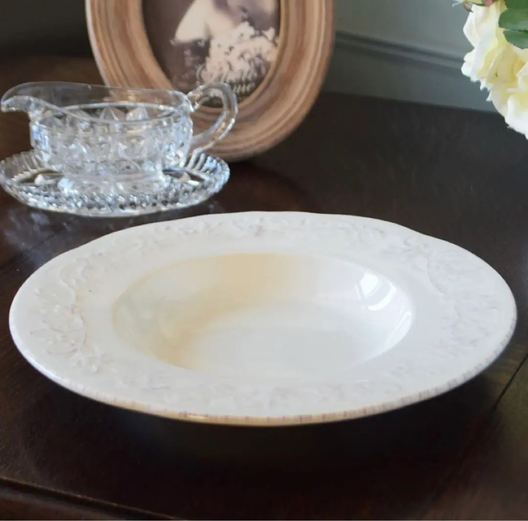 2026年最新】コントワールドファミーユの人気アイテム - メルカリ