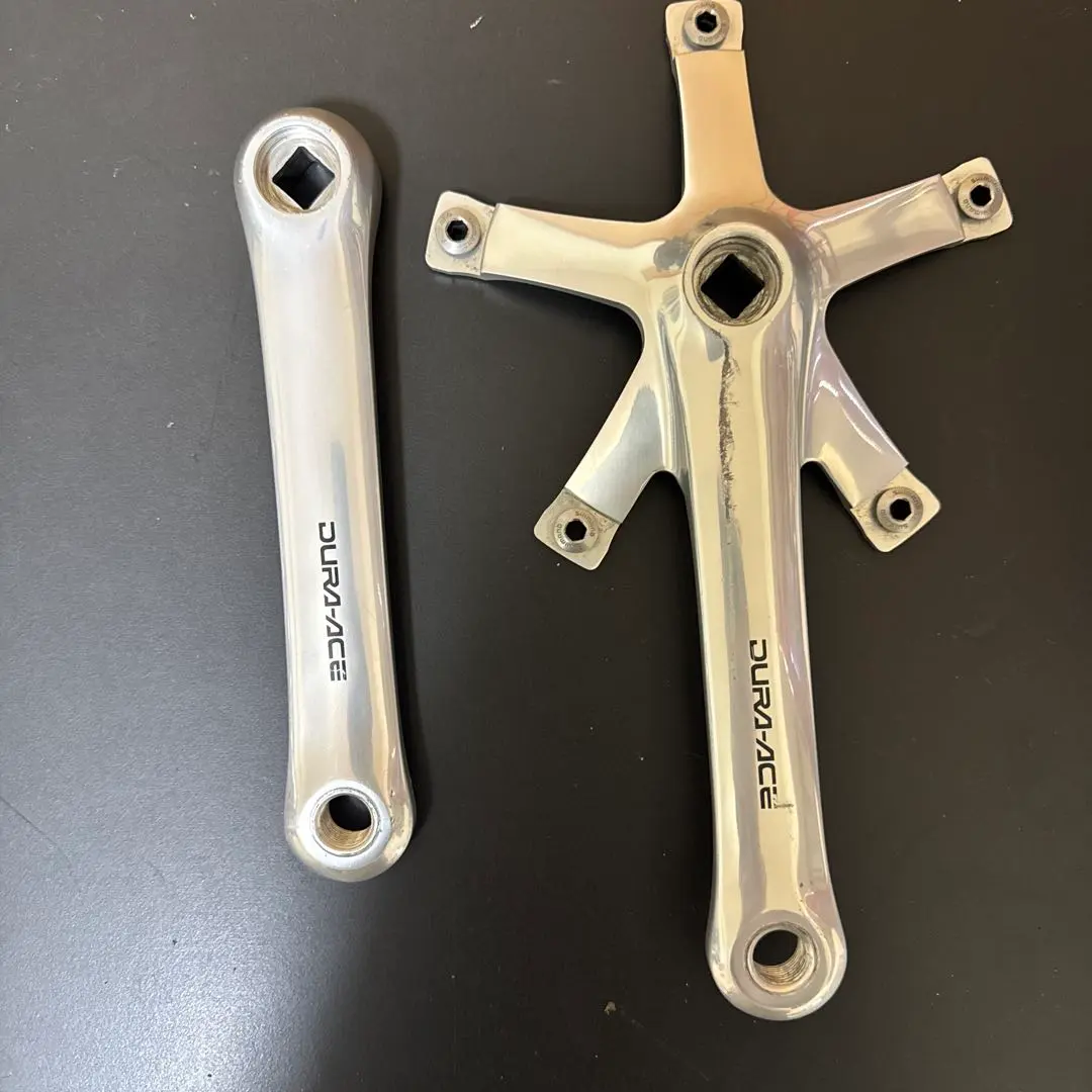 2026年最新】FC 7600の人気アイテム - メルカリ