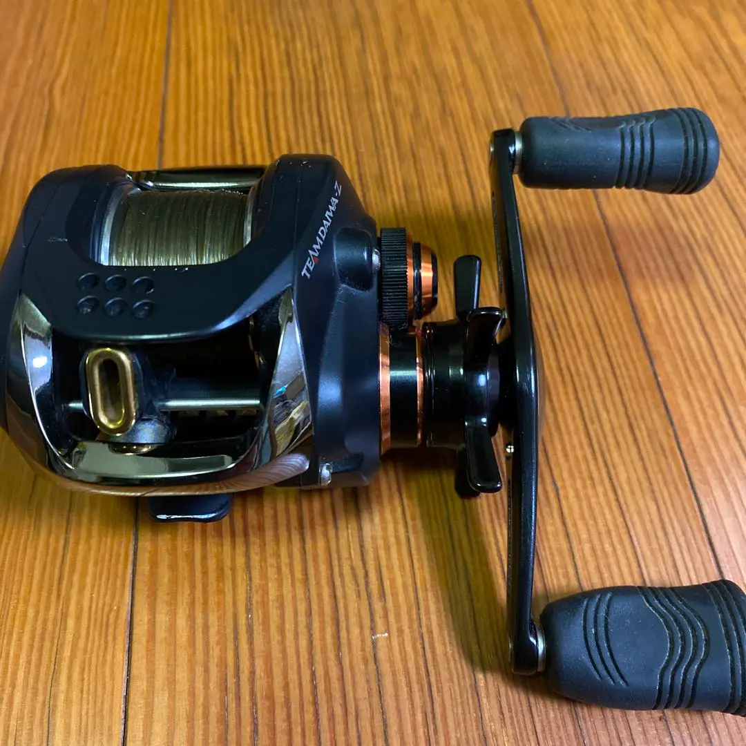 2026年最新】TD-Z ビッグベイトの人気アイテム - メルカリ