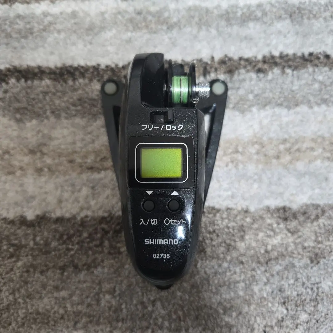 2026年最新】シマノ ddmの人気アイテム - メルカリ