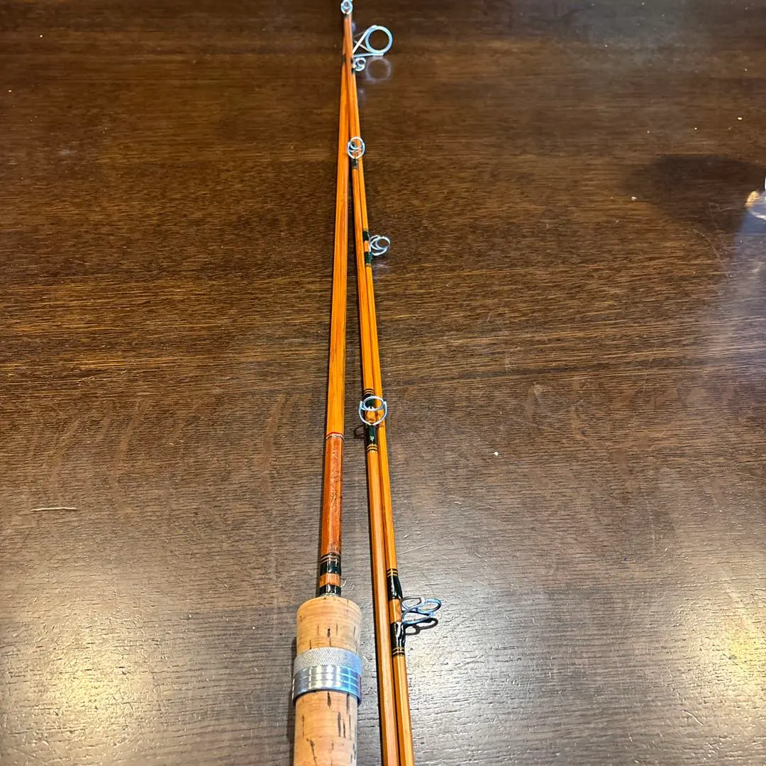 2026年最新】ペゾンの人気アイテム - メルカリ