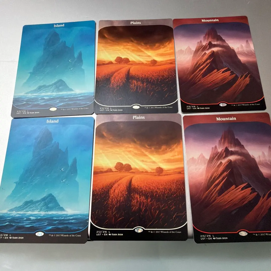 2026年最新】unstable 土地の人気アイテム - メルカリ