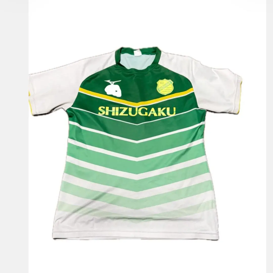 2026年最新】静岡学園 練習着の人気アイテム - メルカリ