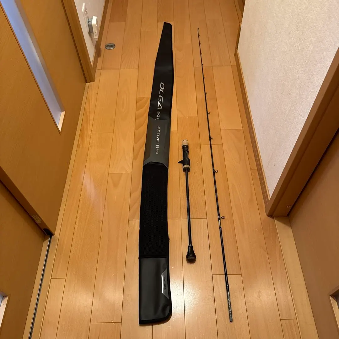 2026年最新】オシアジガー モーティブの人気アイテム - メルカリ