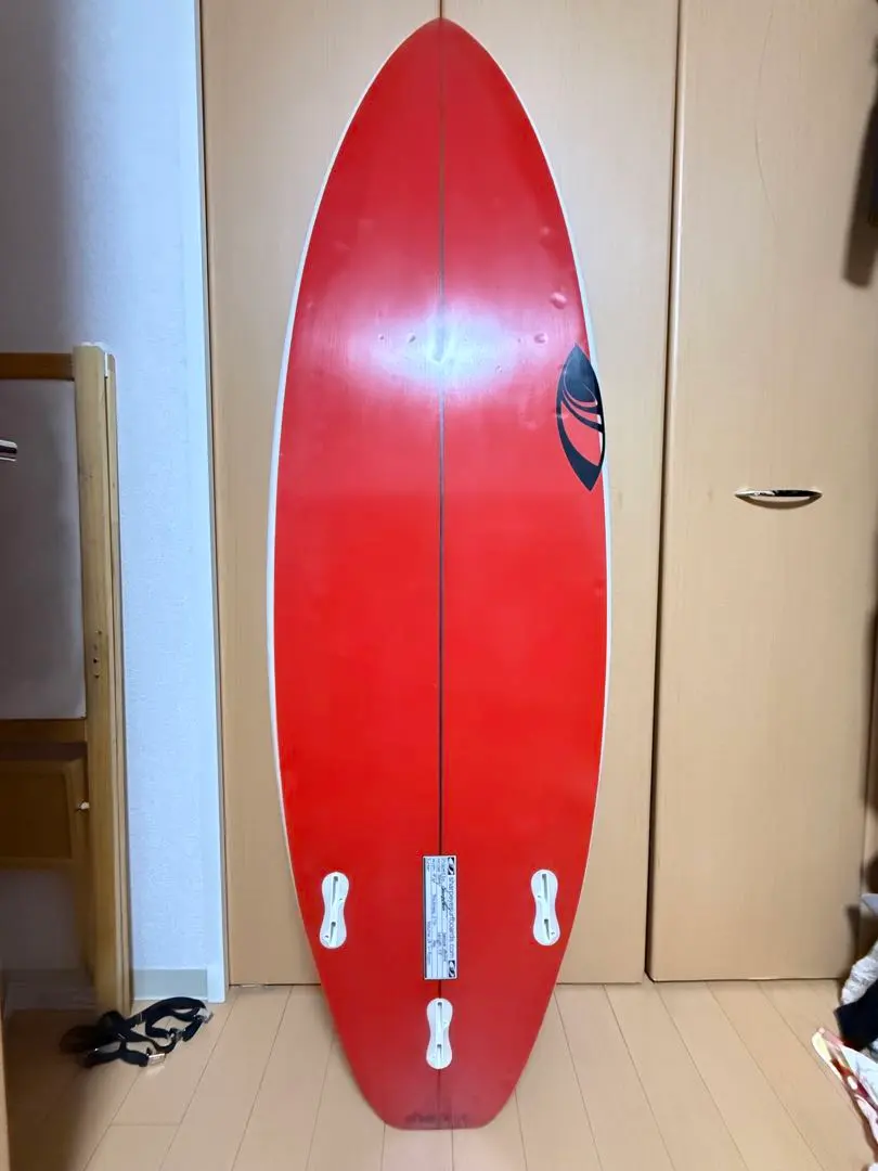 2026年最新】シャープアイ ストームズの人気アイテム - メルカリ