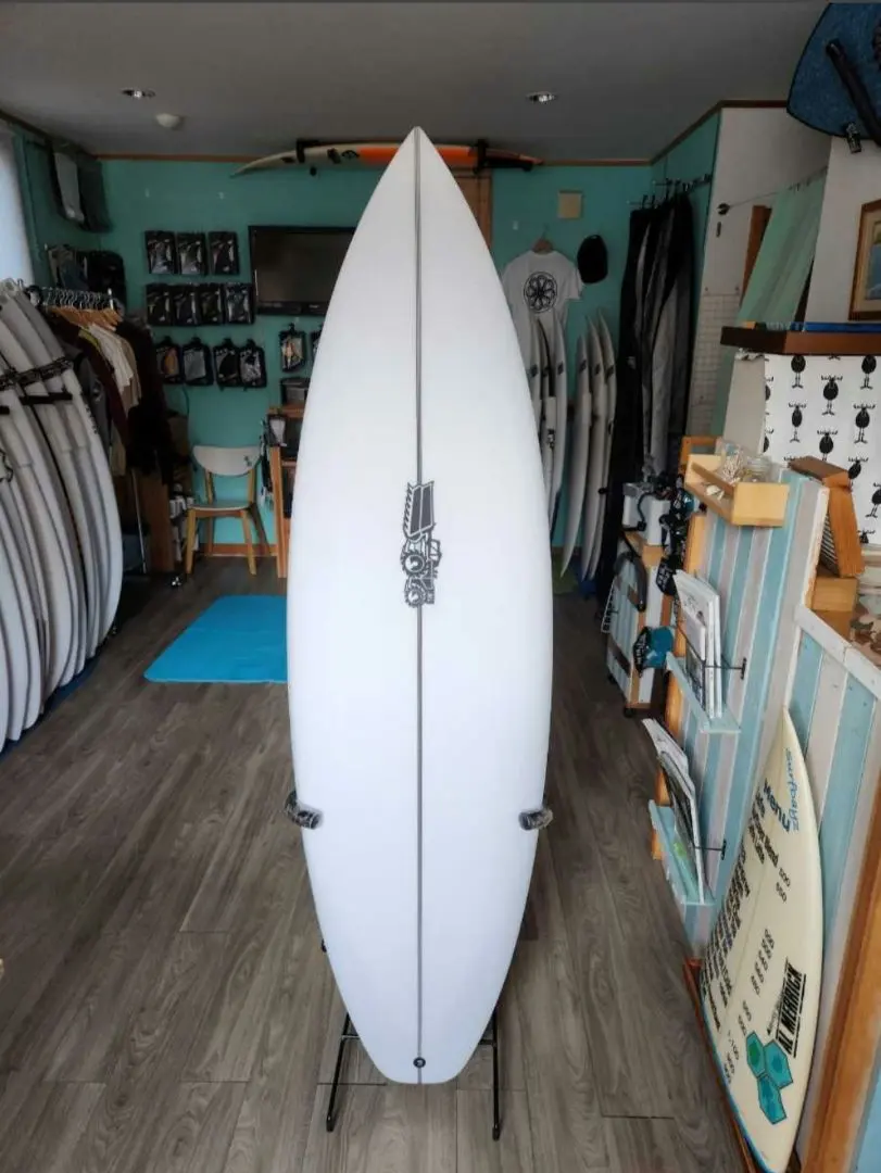 2026年最新】js xero gravityの人気アイテム - メルカリ