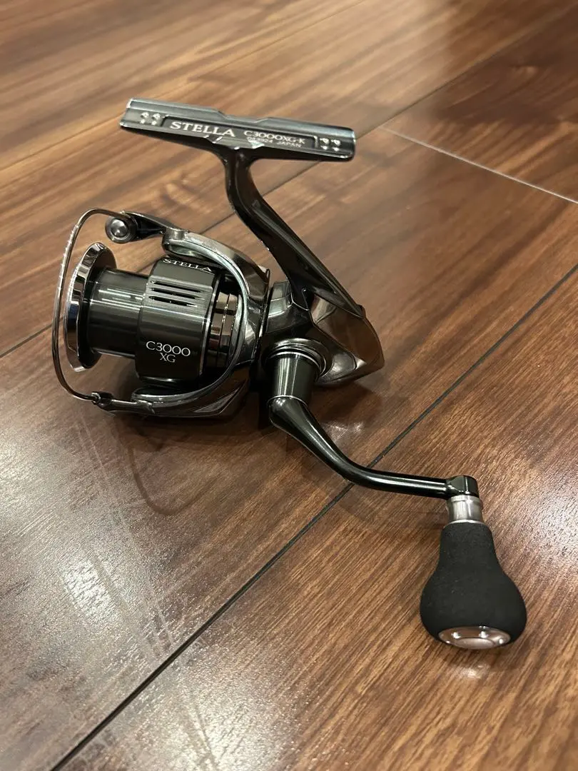 2026年最新】夢屋ステラリールスタンドの人気アイテム - メルカリ