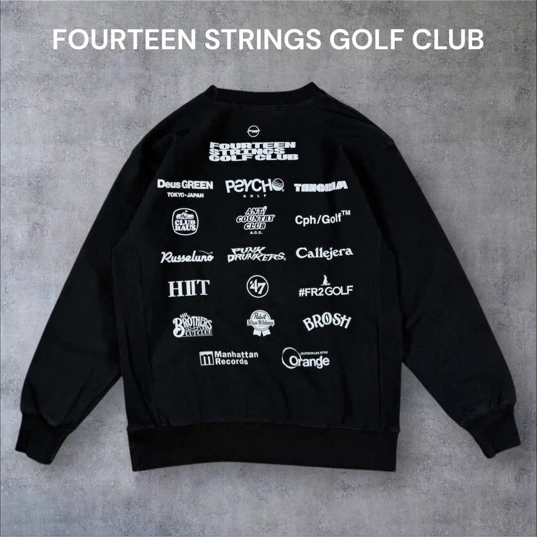 2026年最新】PUNK DRUNKERS ゴルフの人気アイテム - メルカリ