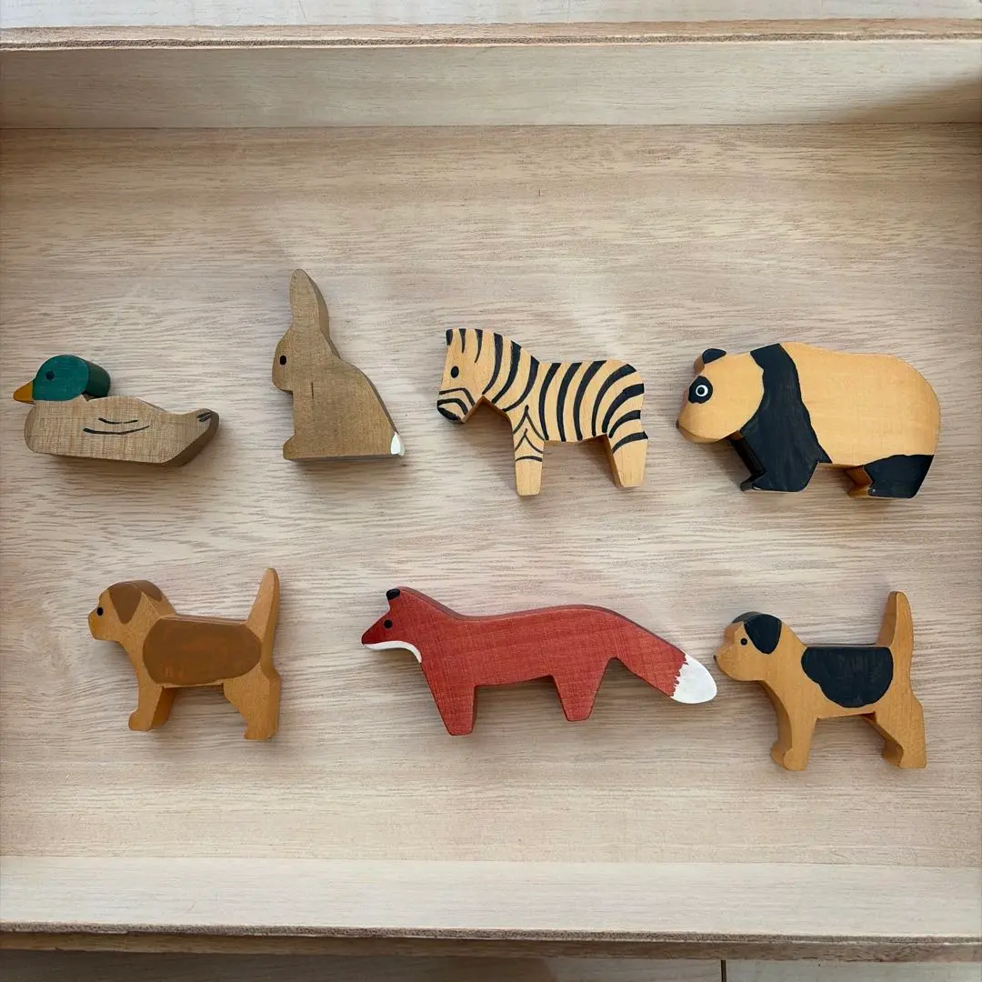 2026年最新】スピールフォーム 木の人気アイテム - メルカリ