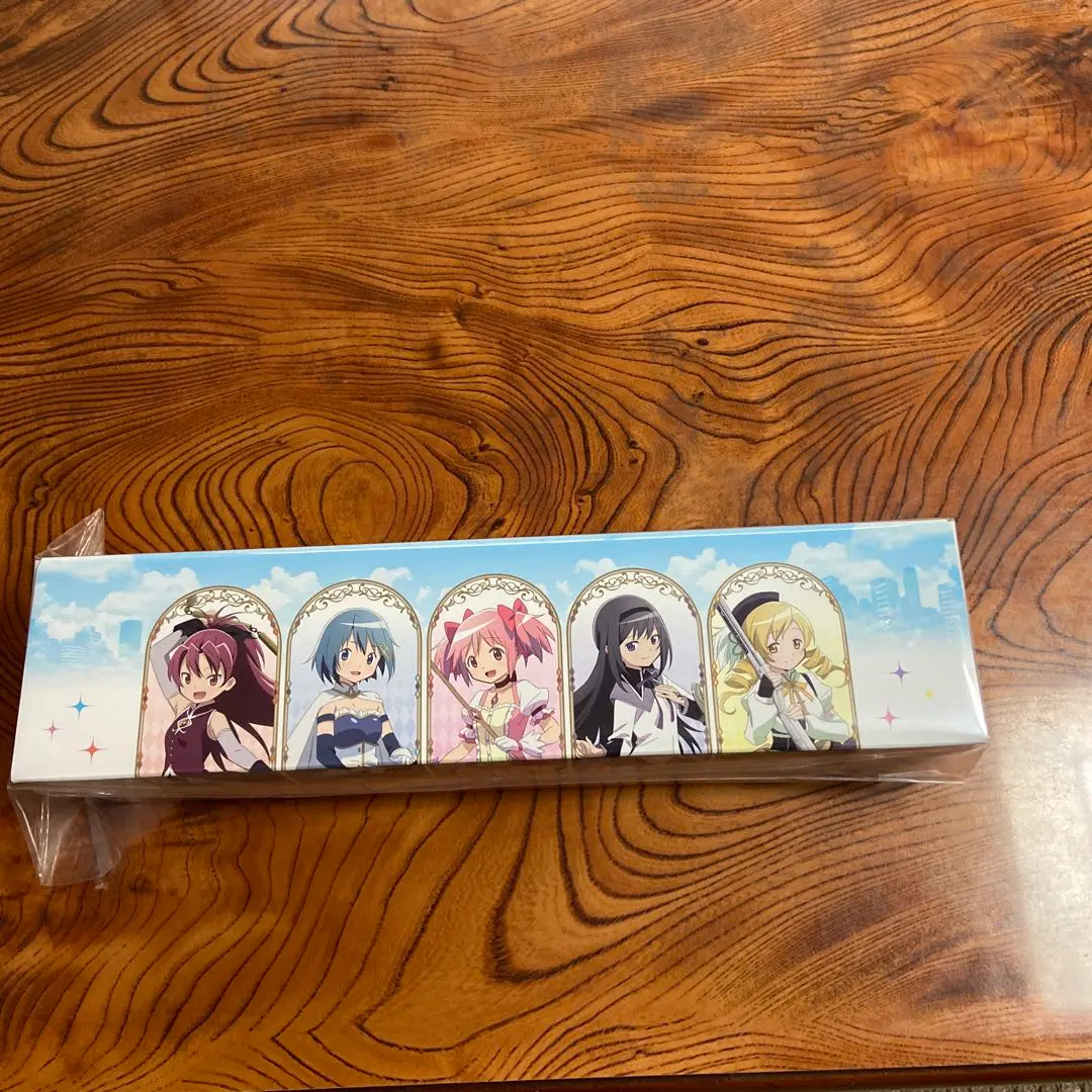 2026年最新】ユニオンアリーナ まどか 星2の人気アイテム - メルカリ